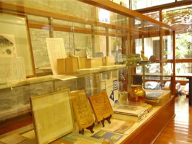 טויוקה Tsutaya Ryokan מראה חיצוני תמונה