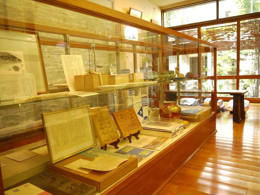 טויוקה Tsutaya Ryokan מראה חיצוני תמונה
